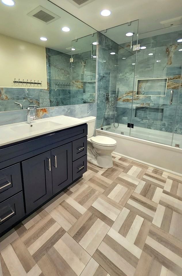 12 Undisclosed - Photo 2 of 10