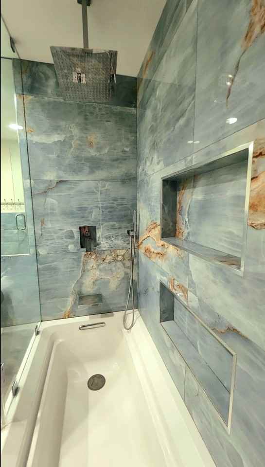 12 Undisclosed - Photo 3 of 10