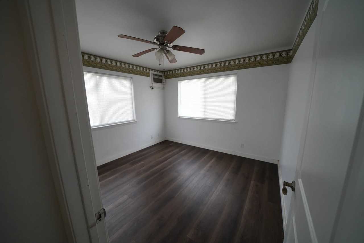 87-176 Maipalaoa Rd #3B - Photo 3 of 48