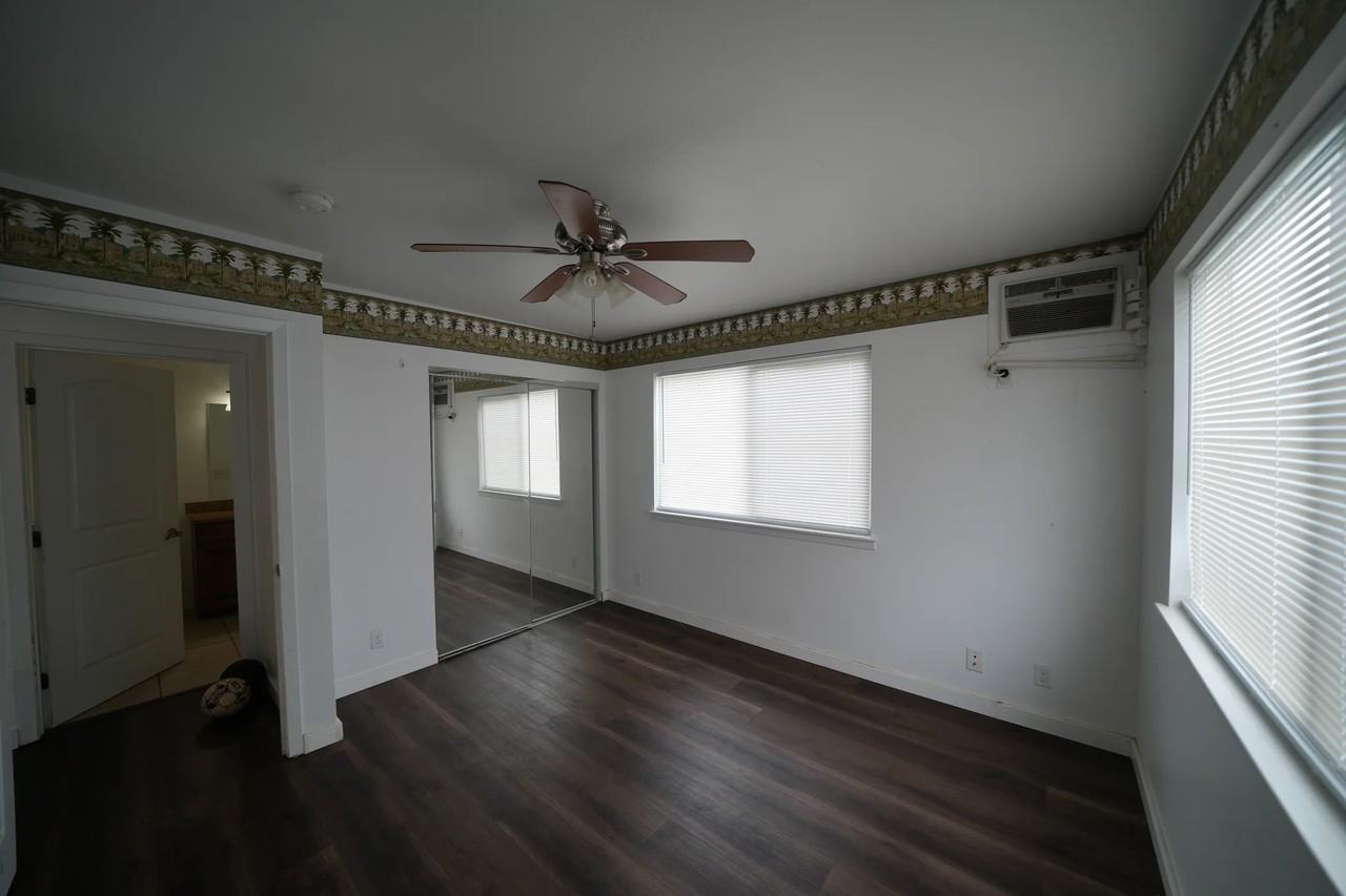 87-176 Maipalaoa Rd #3B - Photo 4 of 48