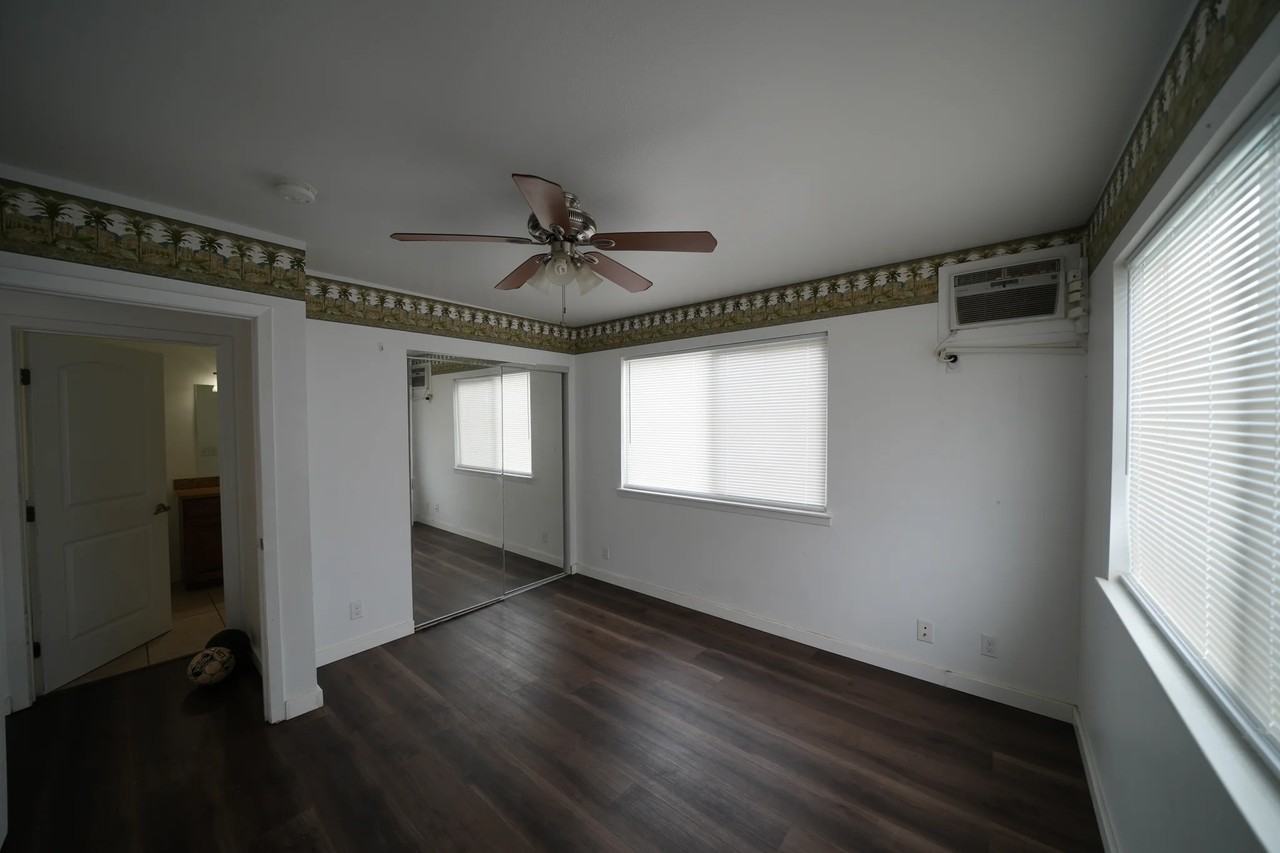 87-176 Maipalaoa Rd #3B - Photo 5 of 48