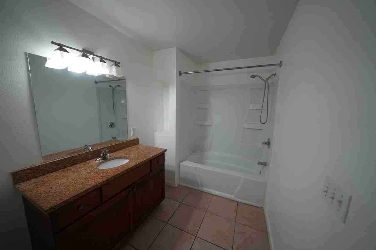 87-176 Maipalaoa Rd #3B - Photo 6 of 48