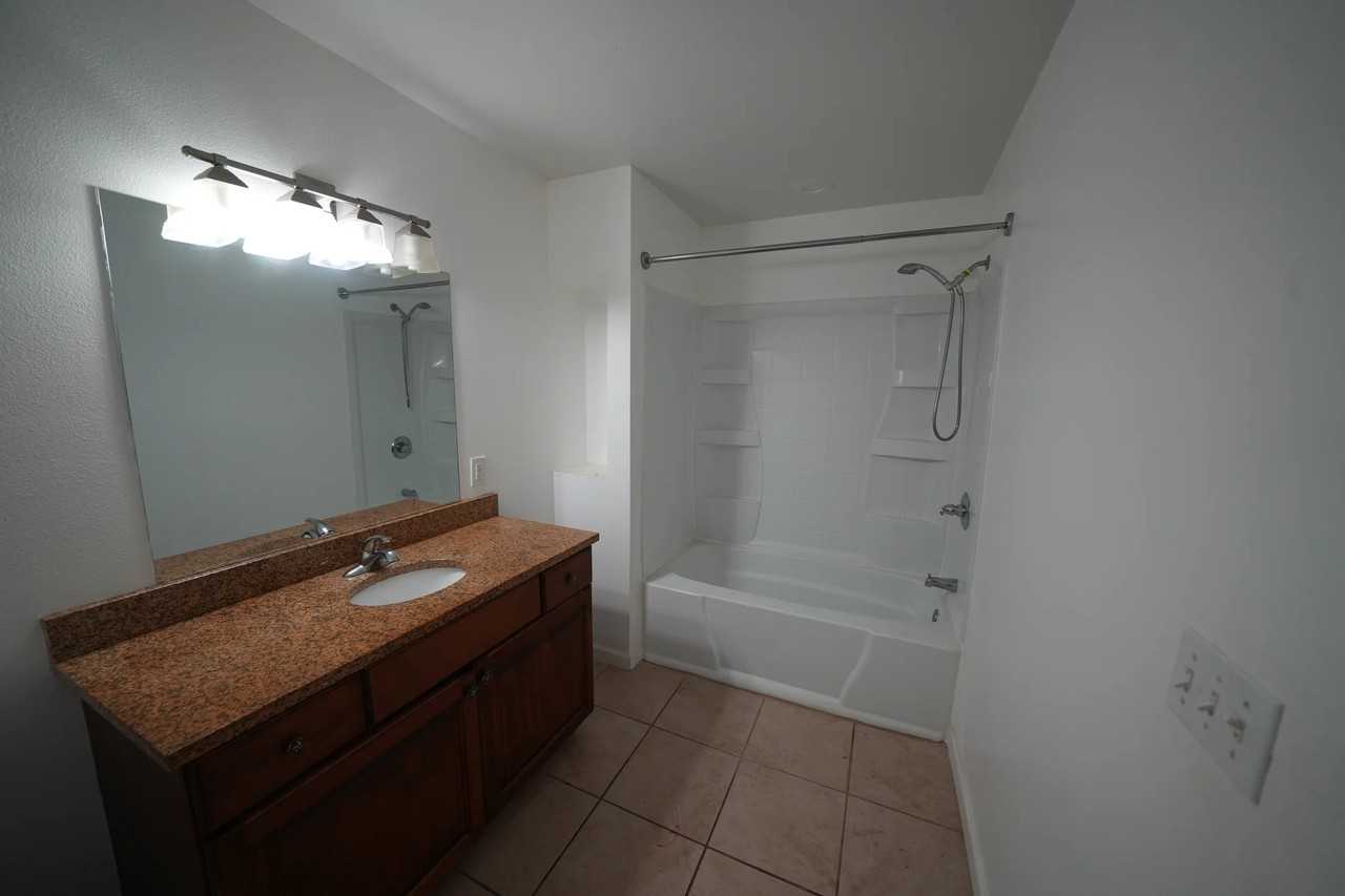 87-176 Maipalaoa Rd #3B - Photo 7 of 48