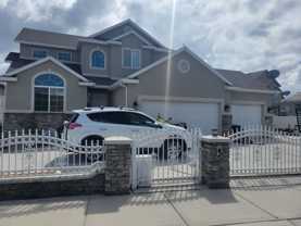 7900 Sw - Photo 1 of 1