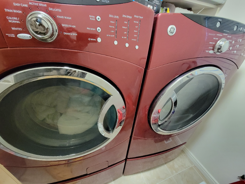 7900 Sw - Photo 2 of 17