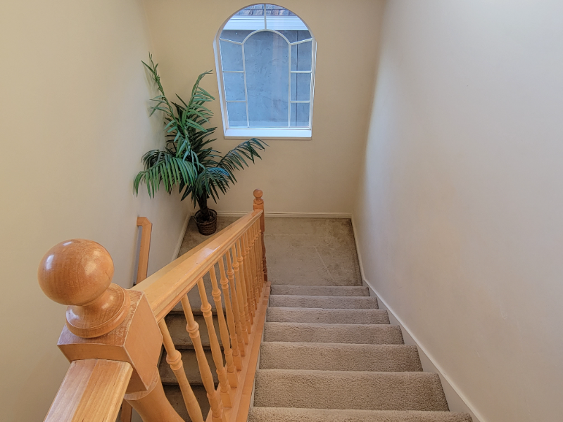 7900 Sw - Photo 3 of 17