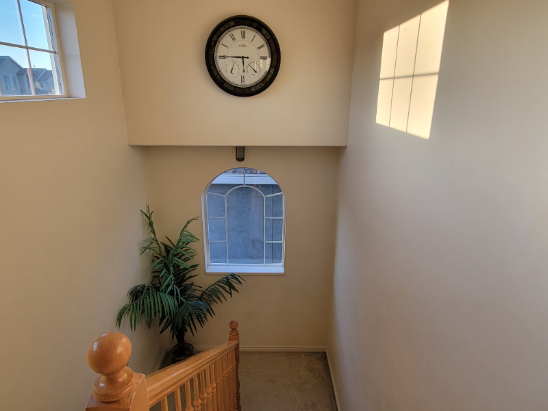 7900 Sw - Photo 4 of 17