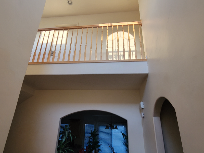 7900 Sw - Photo 5 of 17