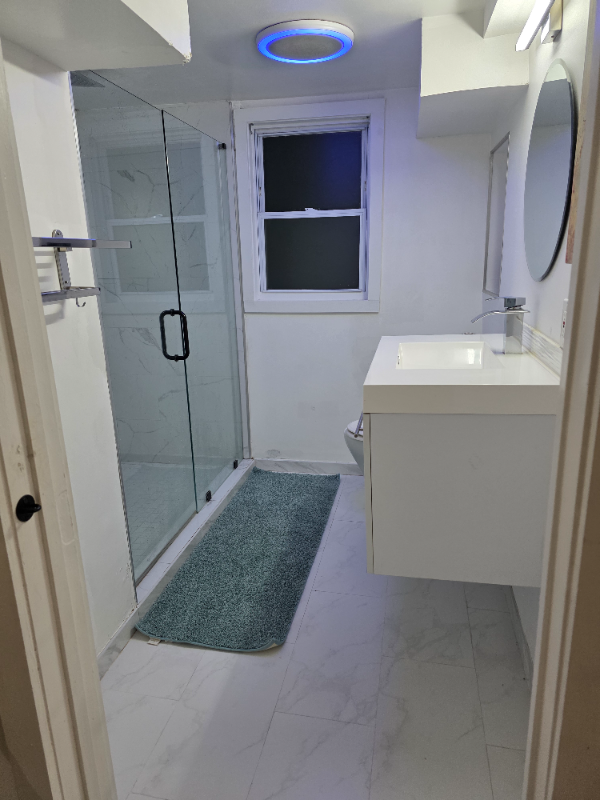 2080 E Roxboro Rd Ne - Photo 5 of 14