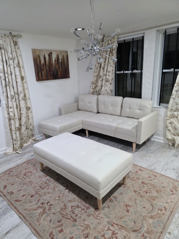 2080 E Roxboro Rd Ne - Photo 6 of 14