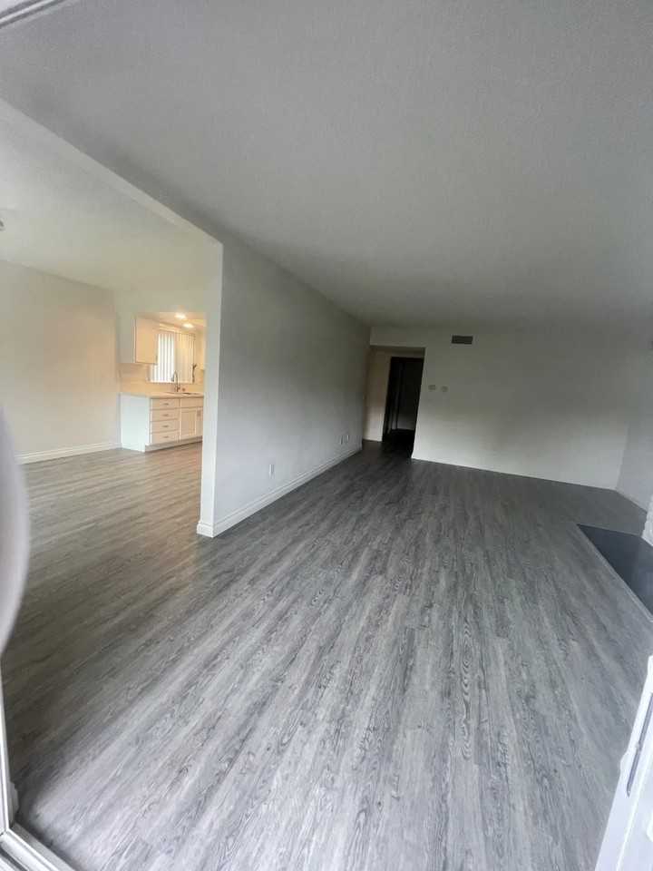 781 Amigos Way - Photo 3 of 24