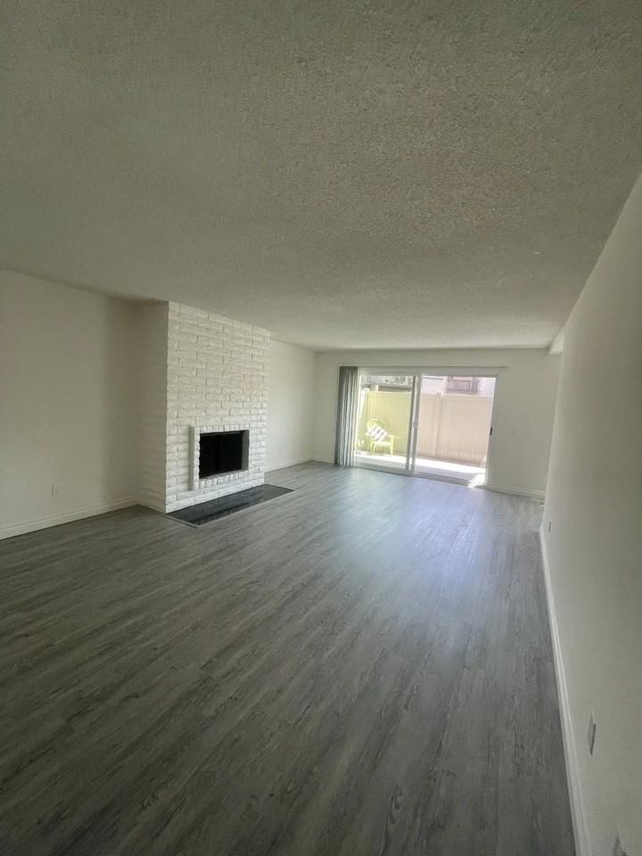 781 Amigos Way - Photo 6 of 24