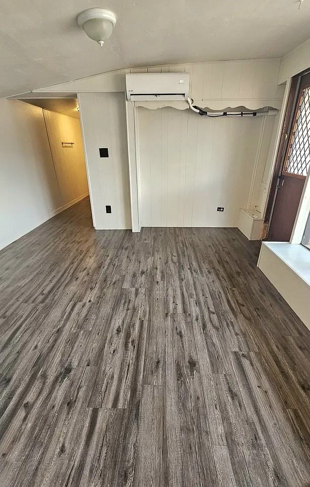 2120 N Edison Ter #2124 - Photo 4 of 14