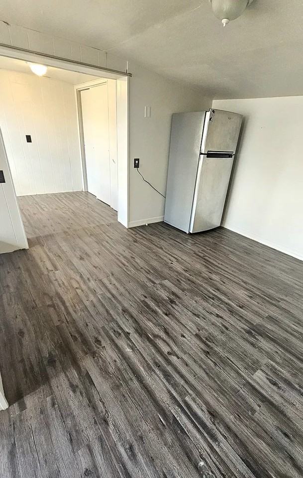 2120 N Edison Ter #2124 - Photo 5 of 14