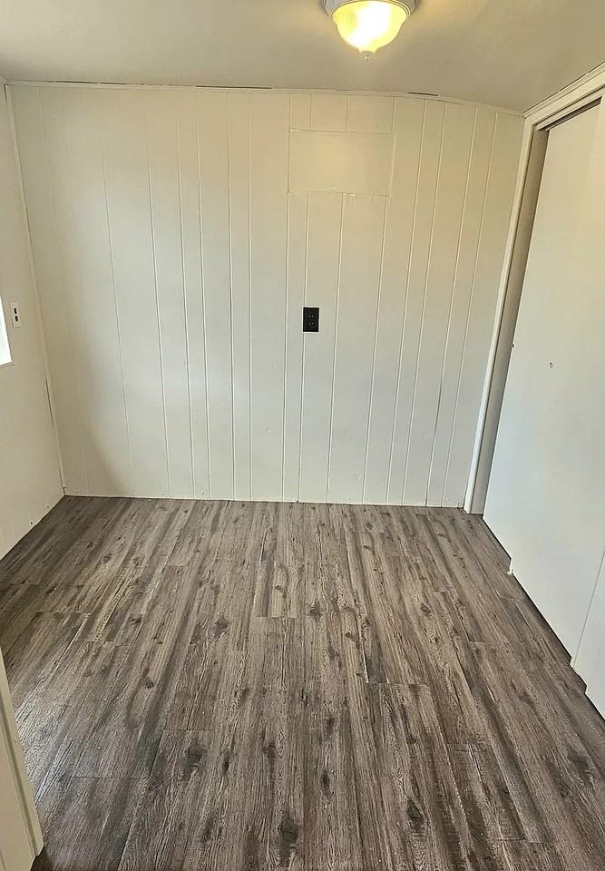 2120 N Edison Ter #2124 - Photo 6 of 14