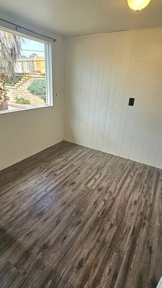 2120 N Edison Ter #2124 - Photo 7 of 14