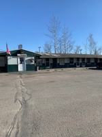 featured image of 2223 S Cushman St #217