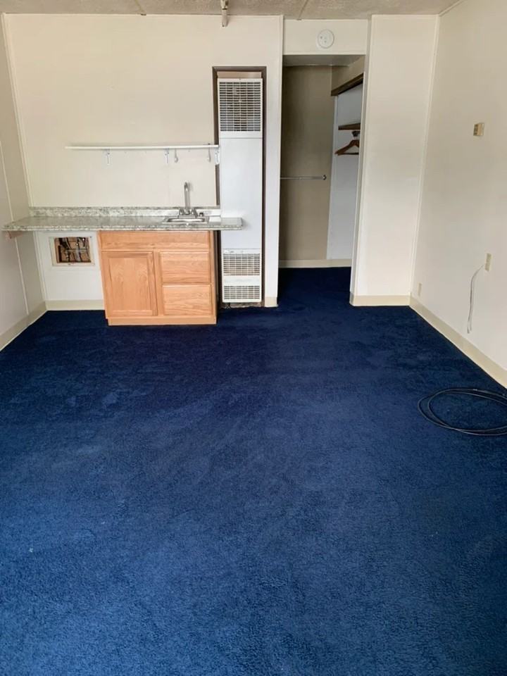 2223 S Cushman St #217 - Photo 3 of 20