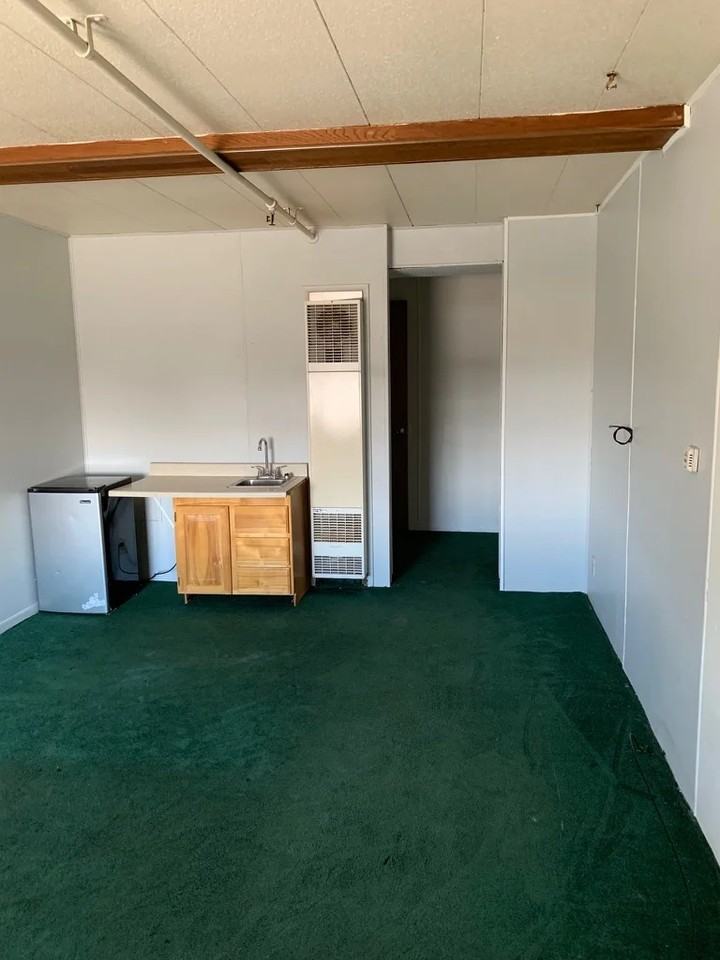 2223 S Cushman St #217 - Photo 4 of 20