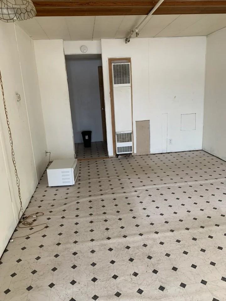 2223 S Cushman St #217 - Photo 5 of 20