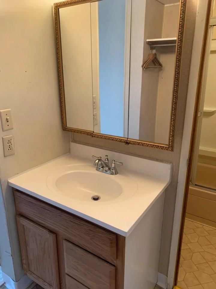 2223 S Cushman St #217 - Photo 6 of 20