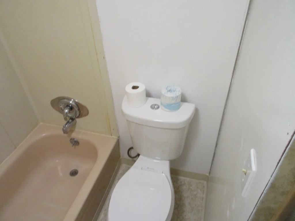 2223 S Cushman St #217 - Photo 7 of 20