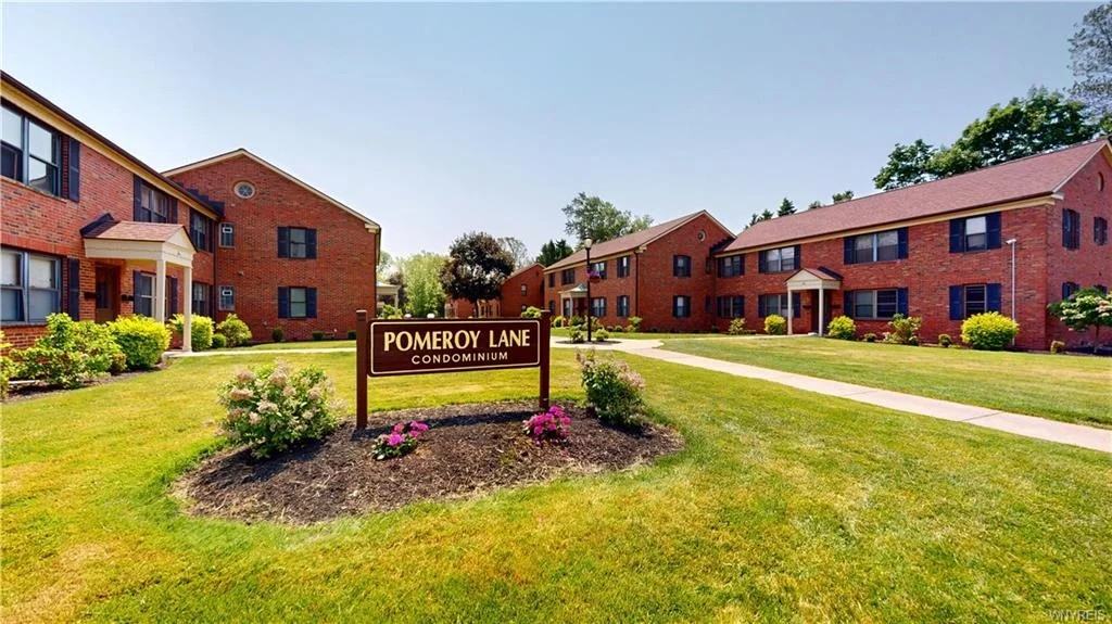 3901 Main St #10A - Photo 2 of 20