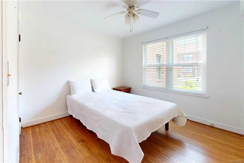 3901 Main St #10A - Photo 6 of 20