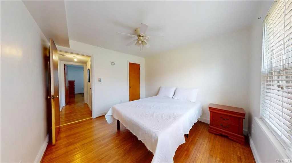 3901 Main St #10A - Photo 7 of 20