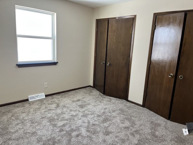 8905 Haskins St #8905 - Photo 4 of 5