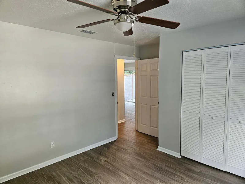 3950SE Se 17th Ct #A - Photo 3 of 11