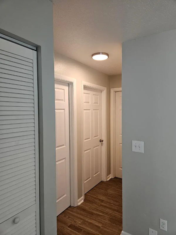 3950SE Se 17th Ct #A - Photo 4 of 11