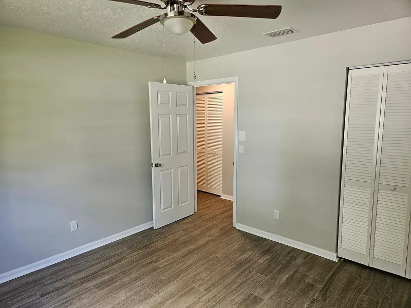 3950SE Se 17th Ct #A - Photo 6 of 11