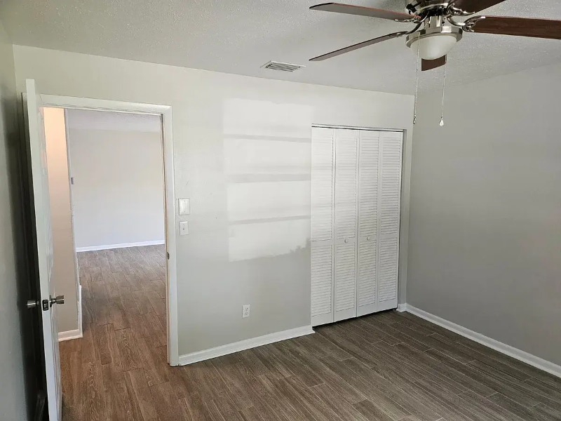 3950SE Se 17th Ct #A - Photo 7 of 11