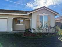 4711 Spyglass Dr - Photo 1 of 1