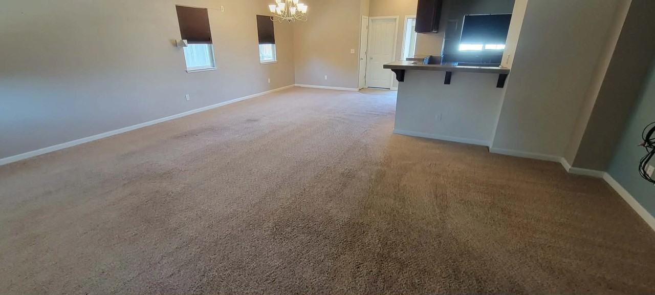 4711 Spyglass Dr - Photo 5 of 12