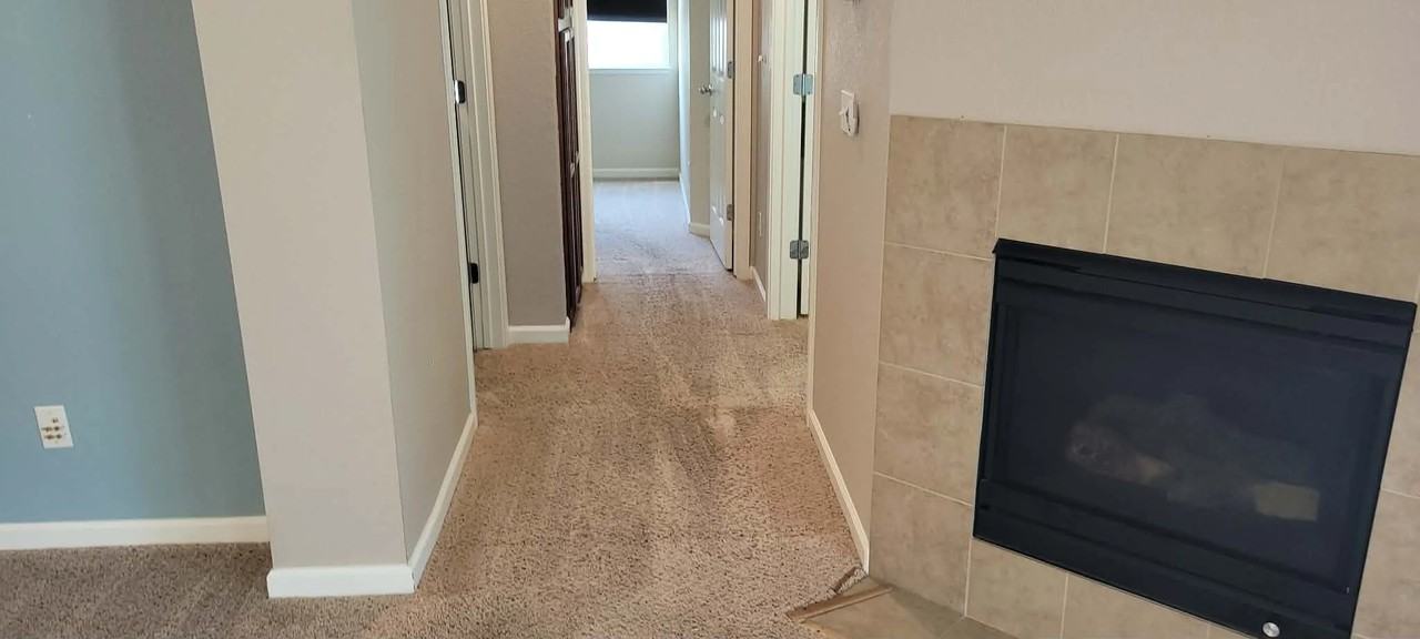 4711 Spyglass Dr - Photo 6 of 12