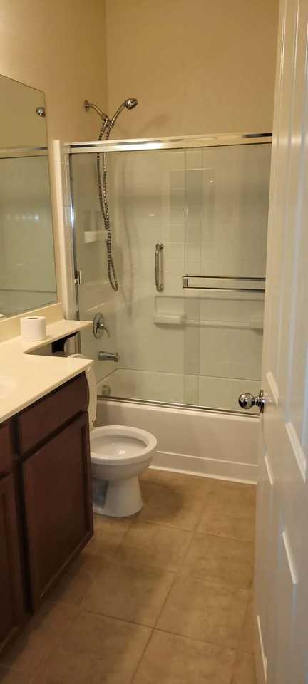 4711 Spyglass Dr - Photo 7 of 12