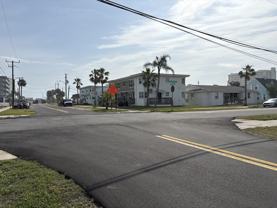 740 North Grandview Avenue #2 - Photo 1 of 1