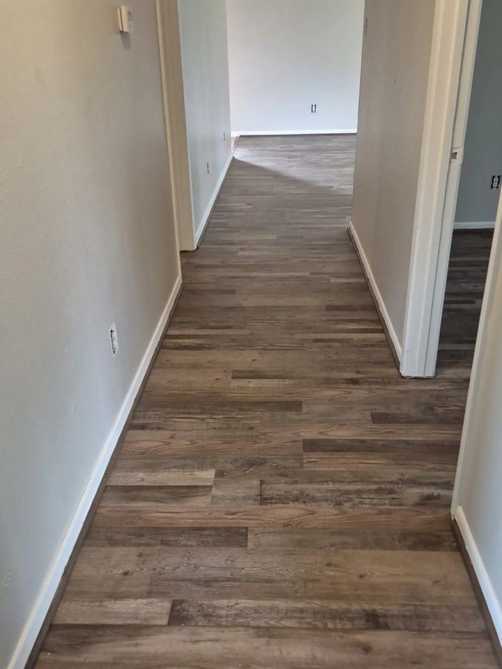 22744 Keith Dr - Photo 6 of 17