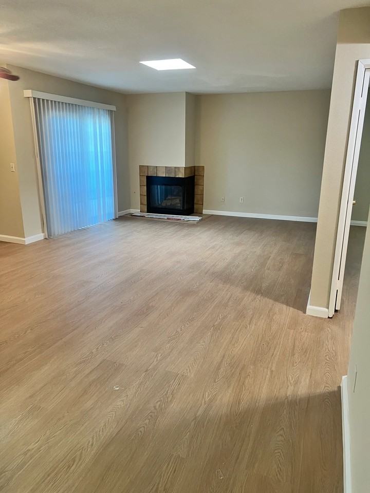 3352 Oakhurst Ave #6 - Photo 5 of 5