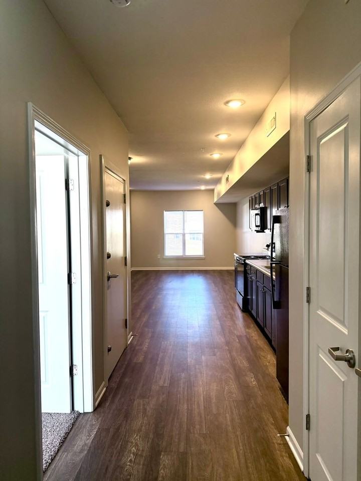 Boulevard Lofts - Photo 3 of 40