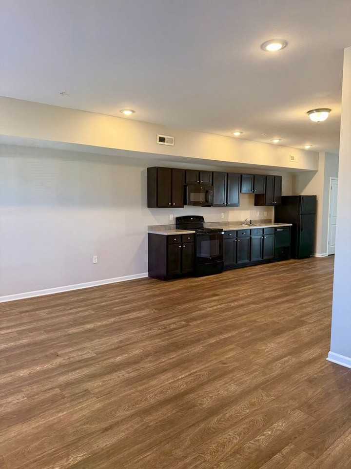 Boulevard Lofts - Photo 4 of 40