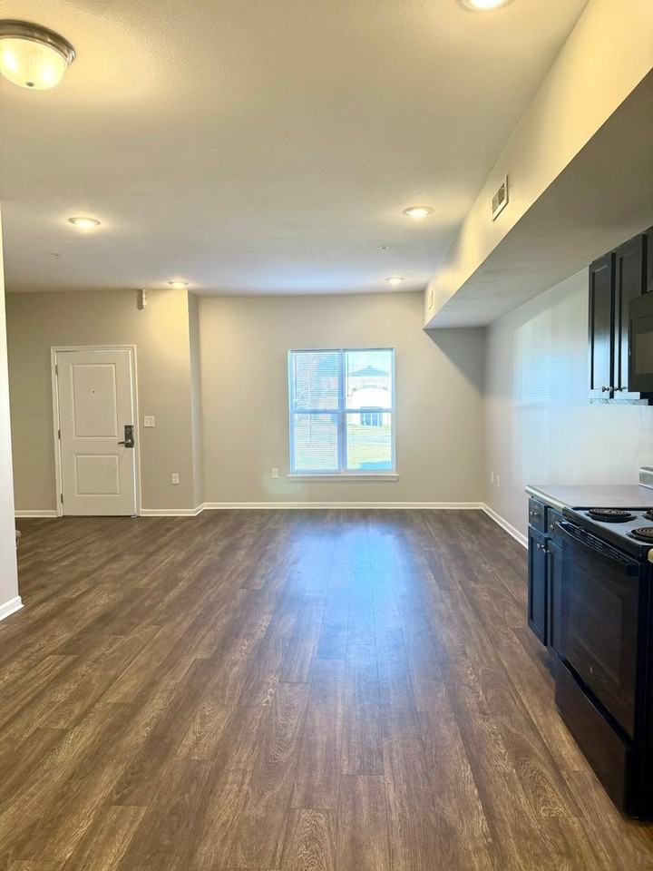 Boulevard Lofts - Photo 5 of 40