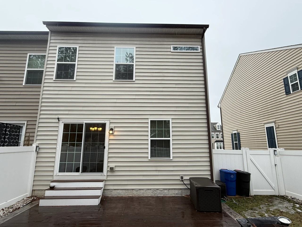 9517 Watts Rd - Photo 2 of 11