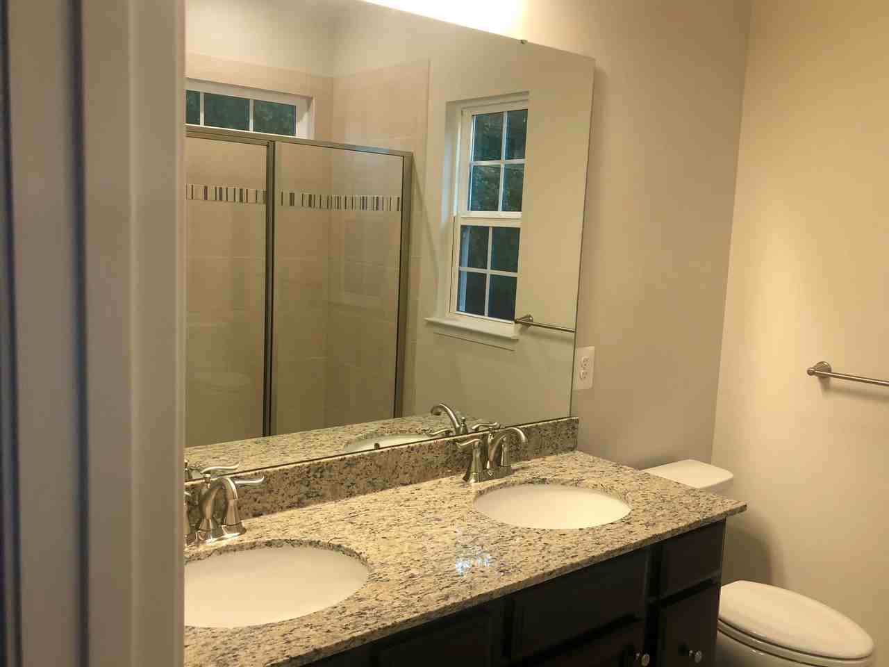 9517 Watts Rd - Photo 4 of 11