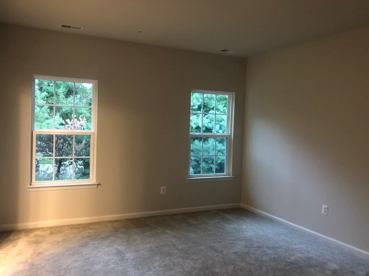 9517 Watts Rd - Photo 5 of 11