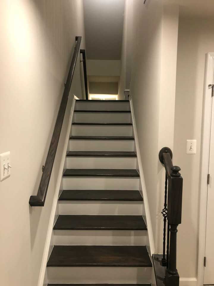 9517 Watts Rd - Photo 7 of 11