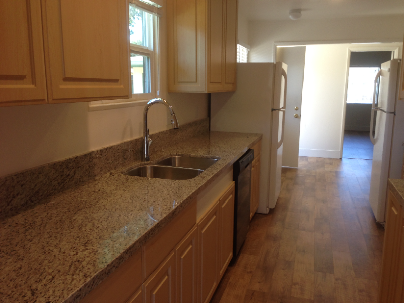 298 Ramona Dr - Photo 3 of 8