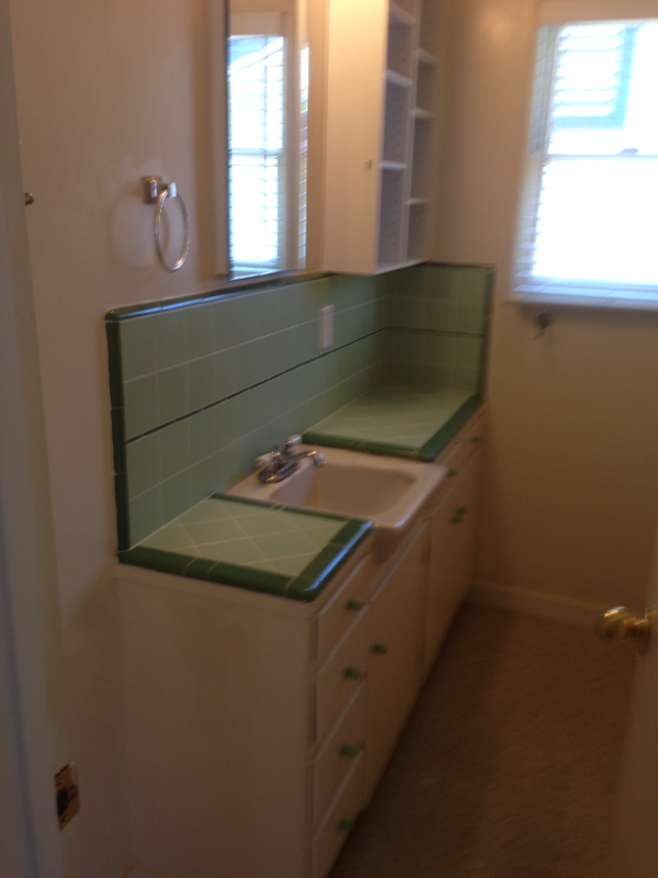 298 Ramona Dr - Photo 5 of 8